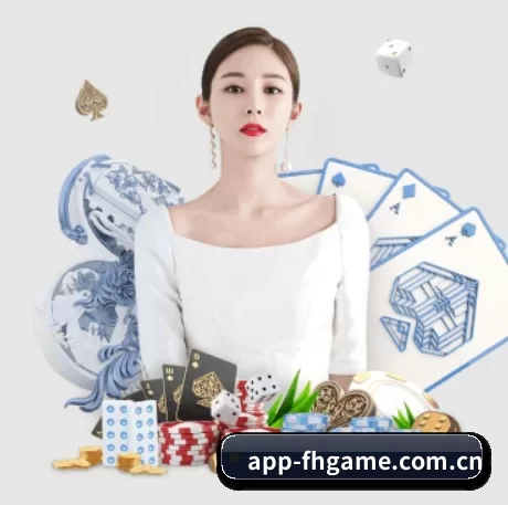 星空入口官网 APP 界面